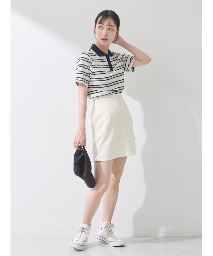 earth music&ecology「ミニスカパン」|その他|