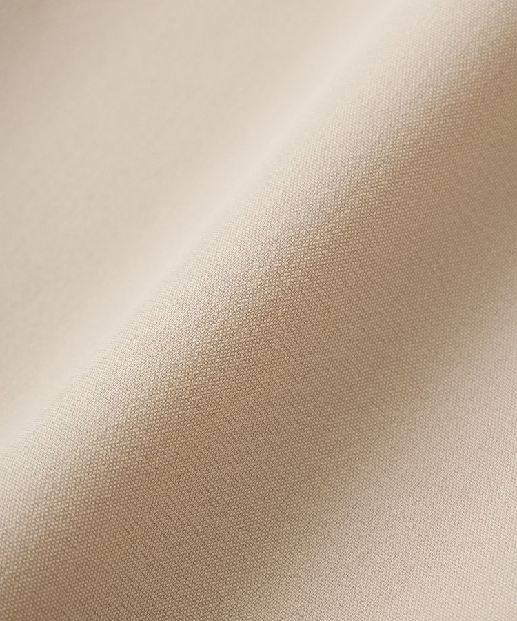 earth music&ecology「SET2点ベスト+キャミドレ」|ワンピース|