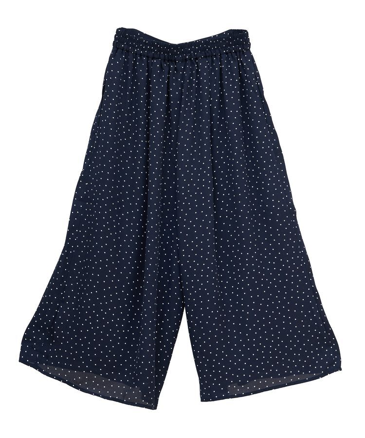 earth music&ecology「選べる丈アソートスカーチョ」|その他|