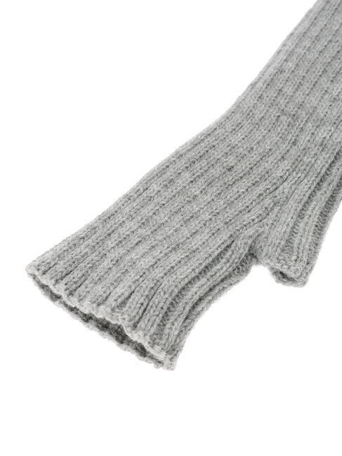  「リブアームウォーマー」|その他|