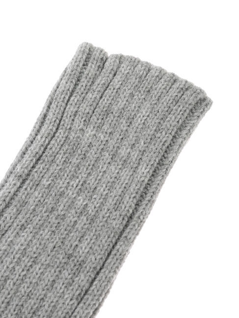  「リブアームウォーマー」|その他|