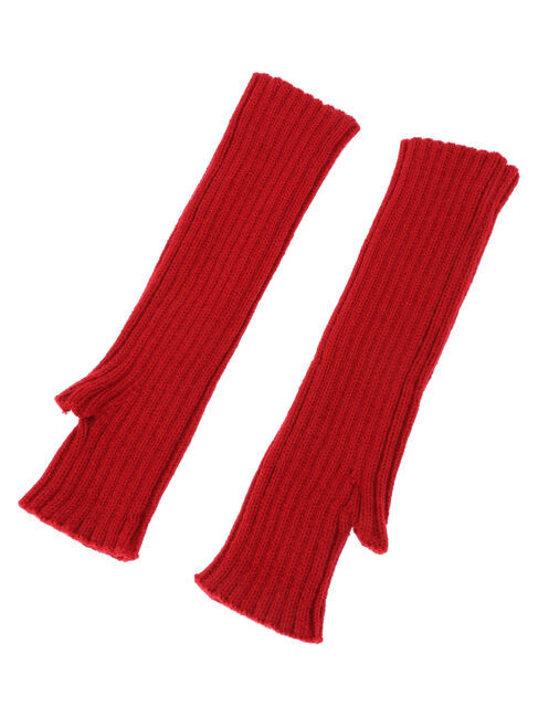  「リブアームウォーマー」|その他|