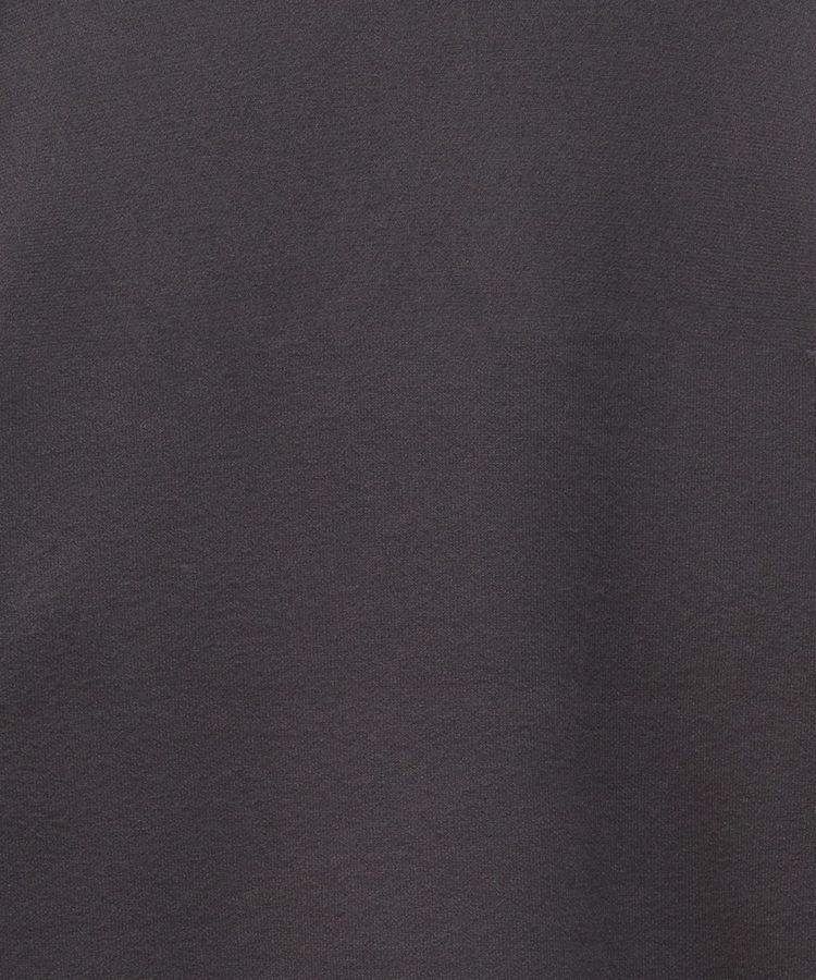 Green Parks「もちやわロゴニットプルオーバー」|ニット・セーター|