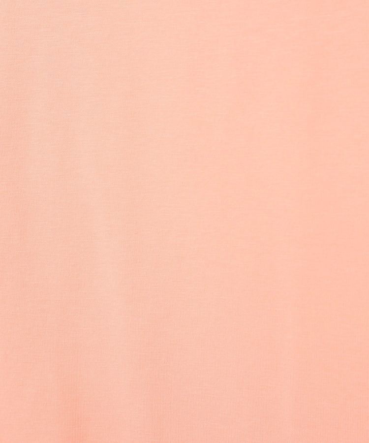 Green Parks「ホットフィットプルオーバー」|スウェット・ジャージ|