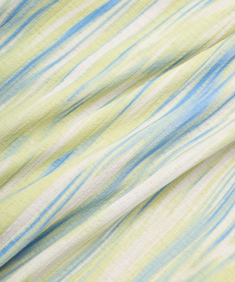 Green Parks「シアーワイドパンツ」|その他|