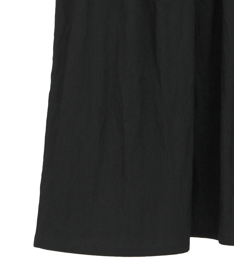 Green Parks「テープ刺繍ビスチェ」|キャミソール|