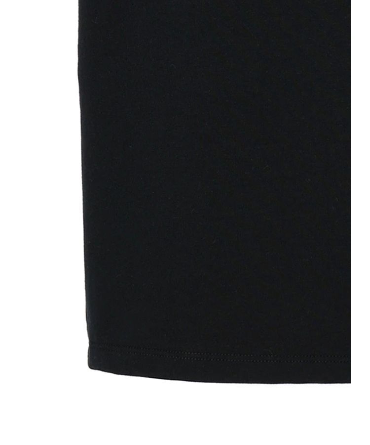 GARAGE OF GOOD CLOTHING「カップインキャミソール」|インナー|