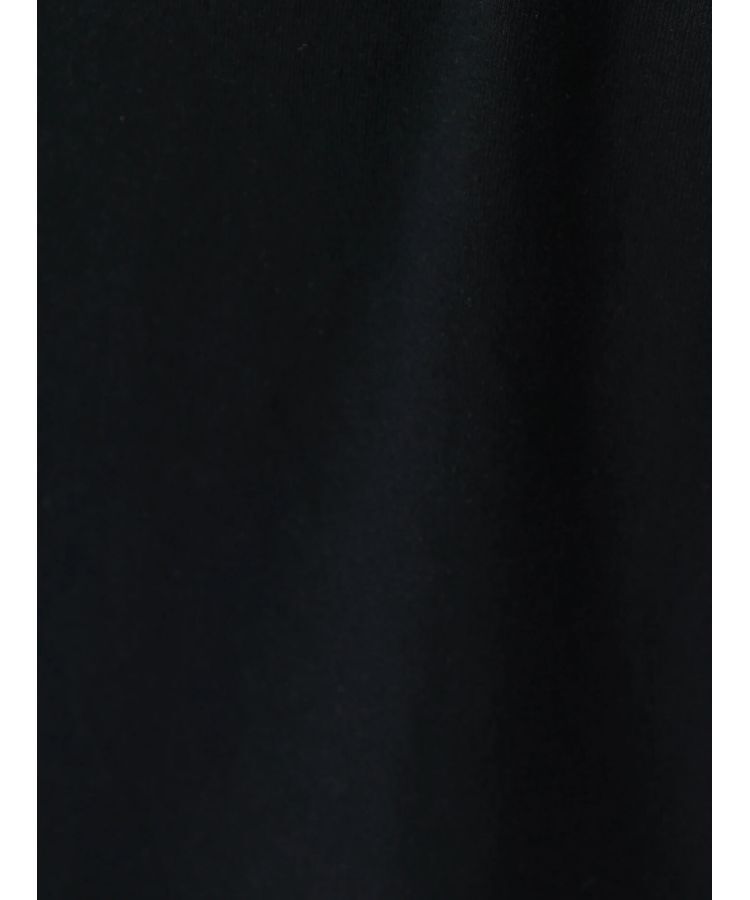 GARAGE OF GOOD CLOTHING「カップインキャミソール」|インナー|