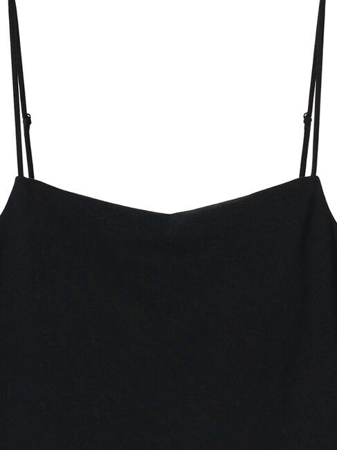 GARAGE OF GOOD CLOTHING「カップインキャミソール」|インナー|