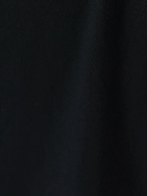 GARAGE OF GOOD CLOTHING「カップインキャミソール」|インナー|