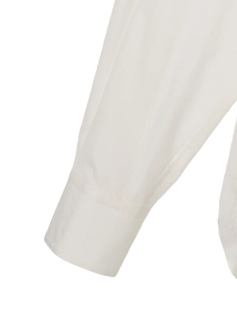 GARAGE OF GOOD CLOTHING「オーバーサイズシャツ」|シャツ・ブラウス|