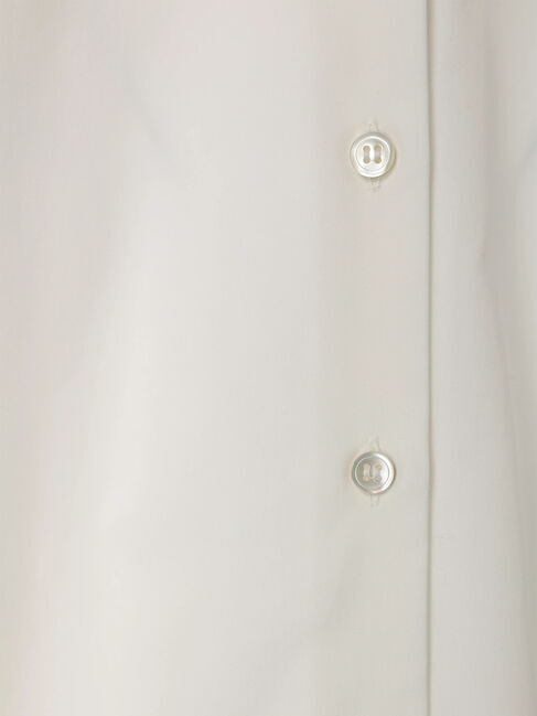 GARAGE OF GOOD CLOTHING「オーバーサイズシャツ」|シャツ・ブラウス|