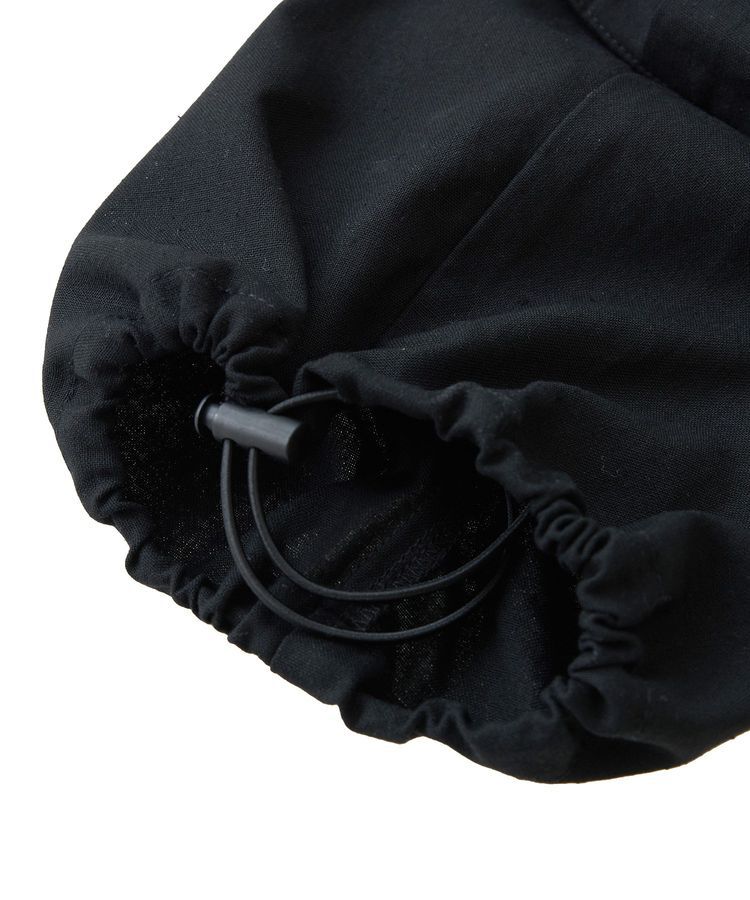 GARAGE OF GOOD CLOTHING「４ポケットリネンイージーカーゴパンツ」|その他|