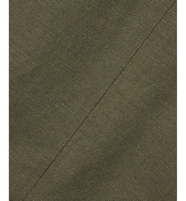 allureville「◇リネンコンシャークスキンハーフスリーブジャケット」|テーラードジャケット|