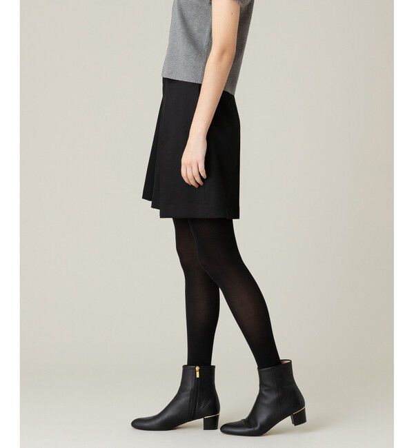 LOULOU WILLOUGHBY「【LOULOU WILLOUGHBY】ルマーノツイルショートパンツ」|その他|