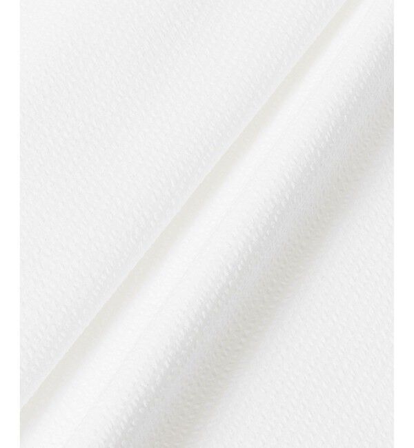 allureville「サッカースキッパーターンバックワンピース」|ワンピース|