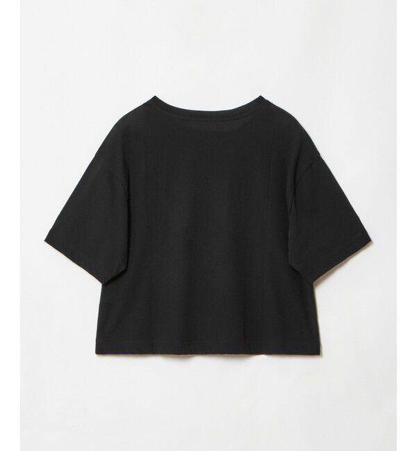 allureville「クロップＴ」|その他|