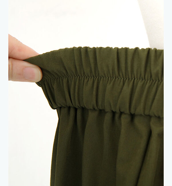 ur's「撥水ハーフパンツ/ラッシュガード」|その他|