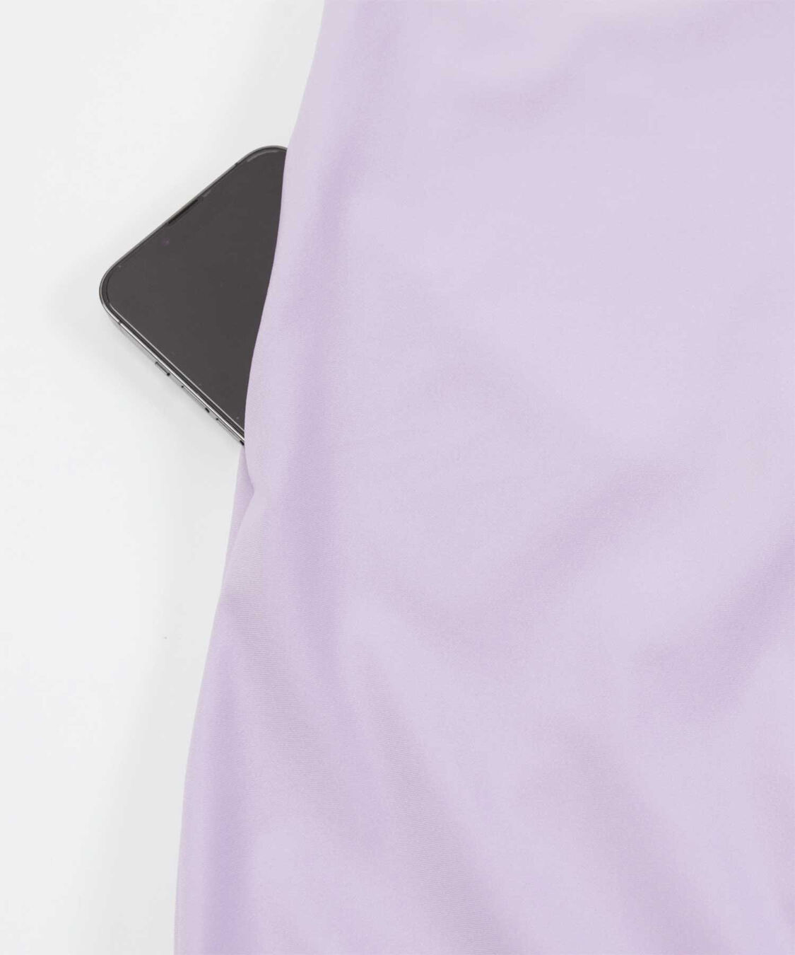 SEA DRESS「サスティナブルドロストラッシュガード」|ビキニトップス|