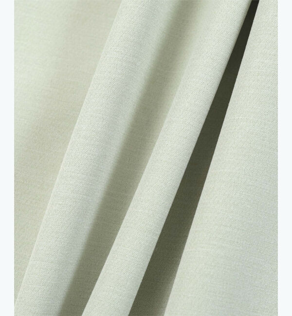 ur's「【星玲奈さんコラボアイテム】ハイウエストタイトスカート」|スカート|