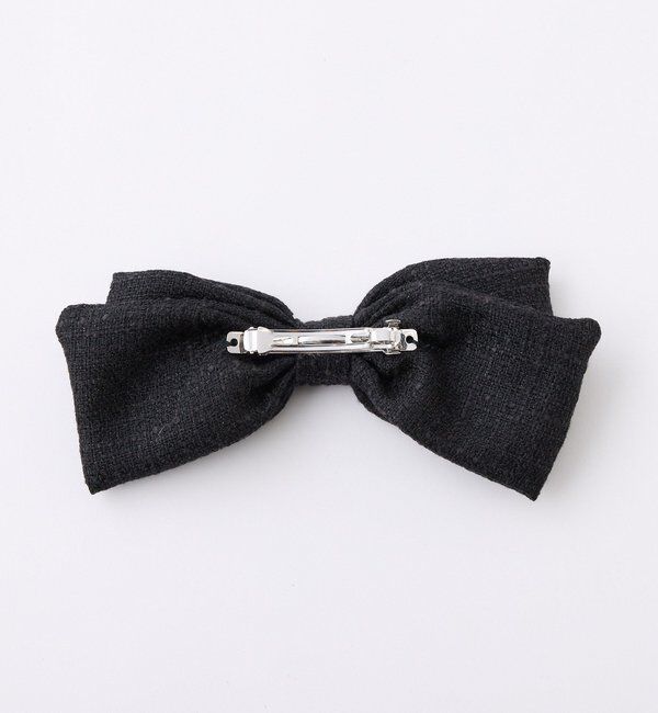  「新色追加/【LouLoumei】ビックリボンバレッタ」|その他|