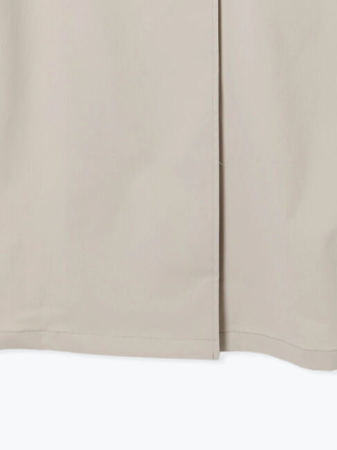 Te chichi TERRASSE「【撥水/防花粉】ドロストトレンチコート」|その他|