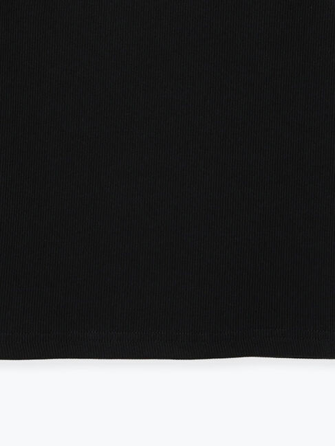 Te chichi「前後2WAYタンクトップ」|Tシャツ・カットソー|