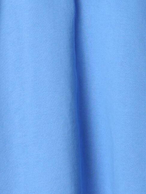 Samansa Mos2「袖タックスキッパーフーディー」|Tシャツ・カットソー|