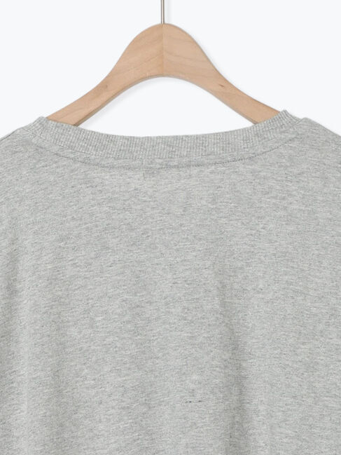 SM2「プリントアソートBIGシルエットTシャツ」|Tシャツ・カットソー|