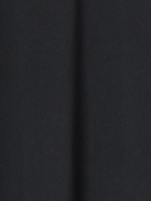 Samansa Mos2「袖タテフリルTシャツ」|Tシャツ・カットソー|