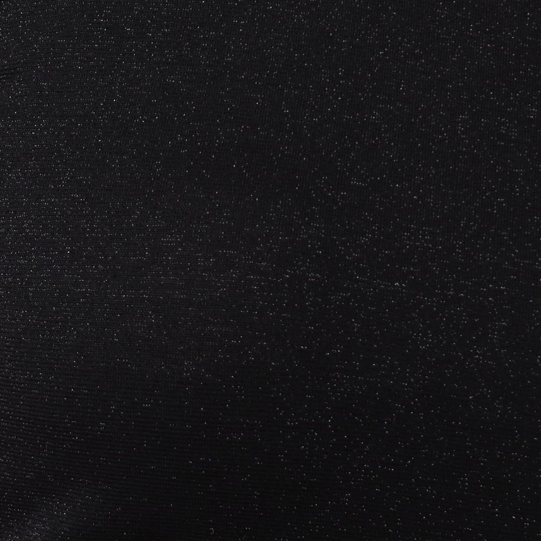 UNTITLED「リーベルラメベア天竺タンクトップ」|キャミソール|