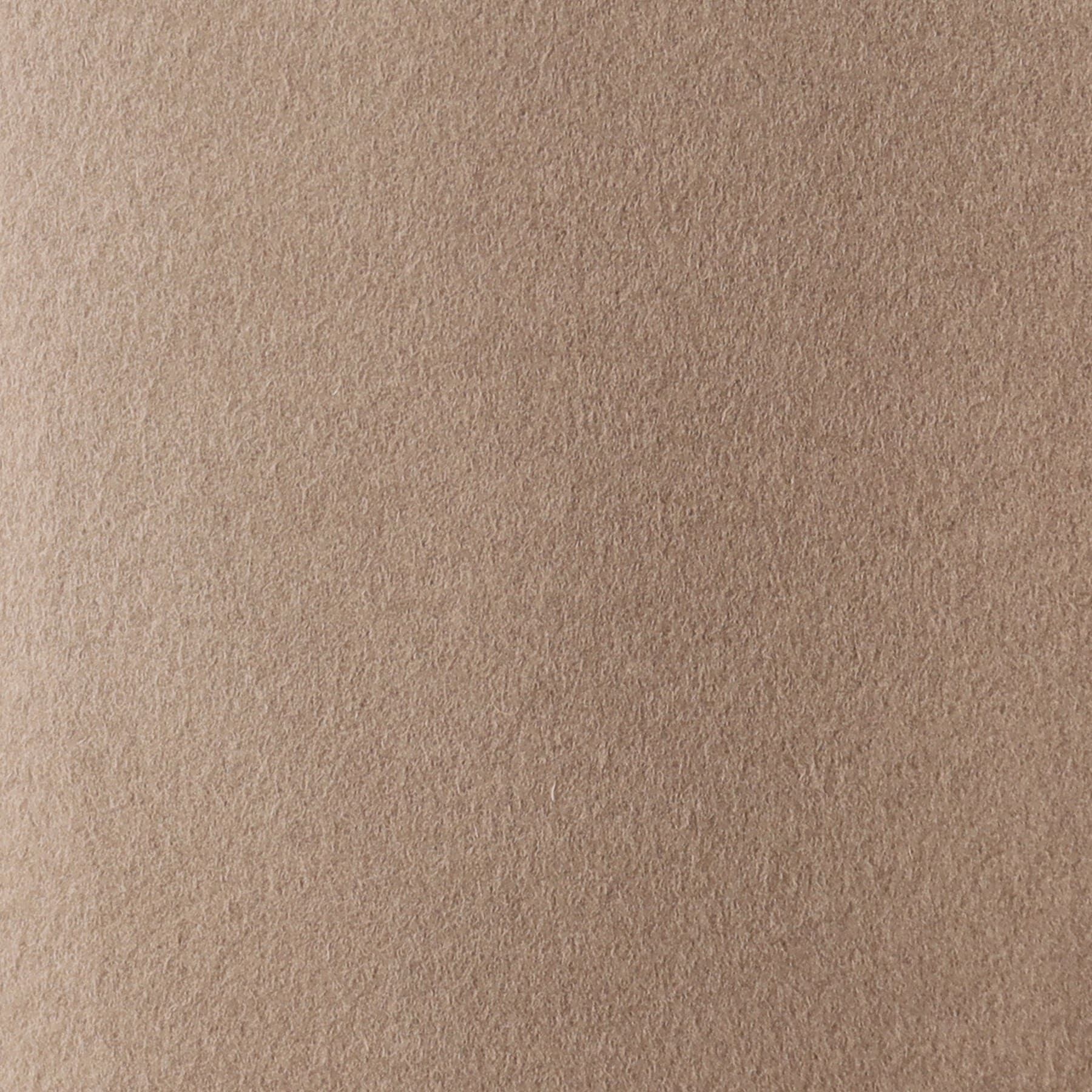 UNTITLED「【日本製／2WAY衿】スタンドカラー ロングコート」|その他|