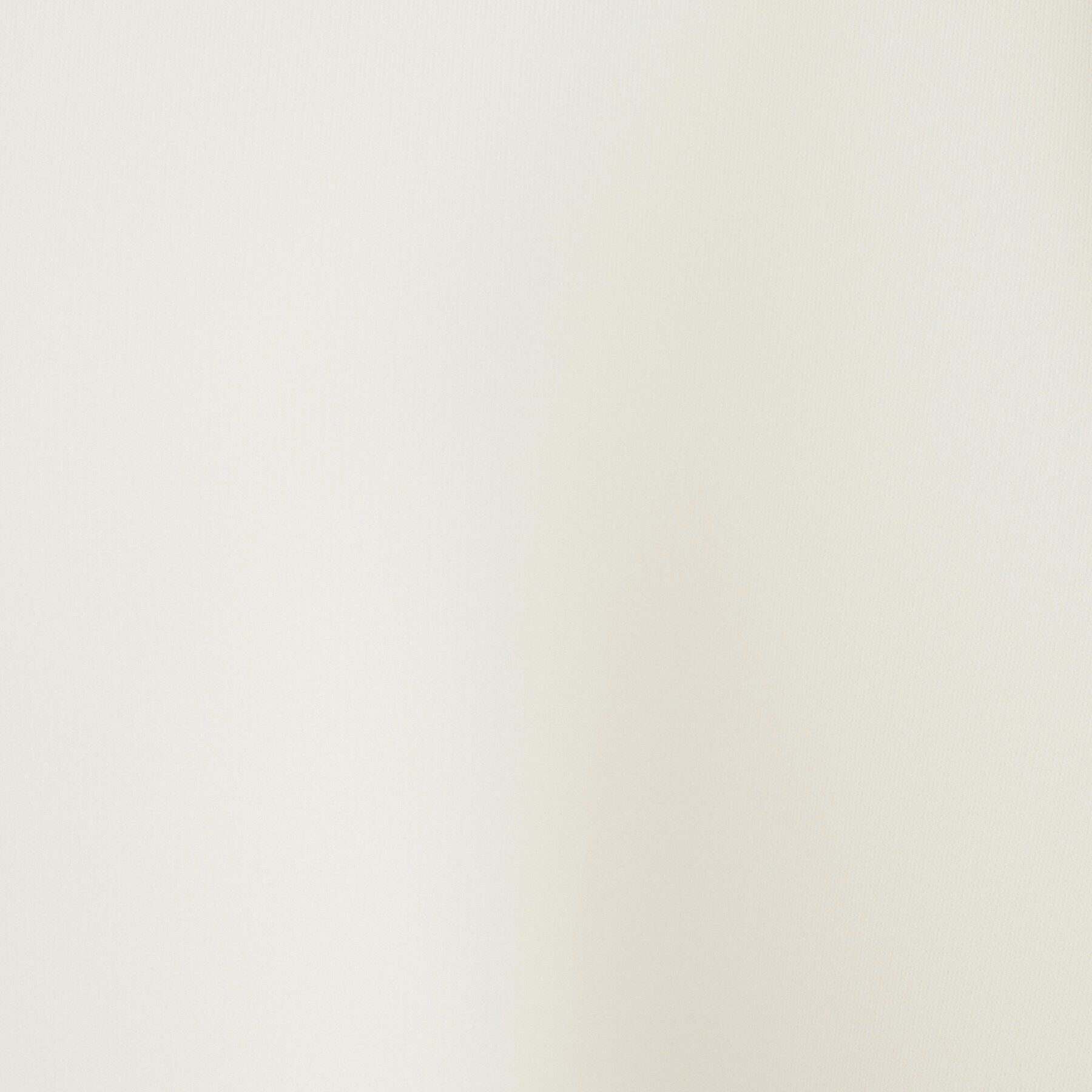 UNTITLED「【スポンディッシュ/セットアップ可能】ダンボールジャージ プルオーバー」|Tシャツ・カットソー|