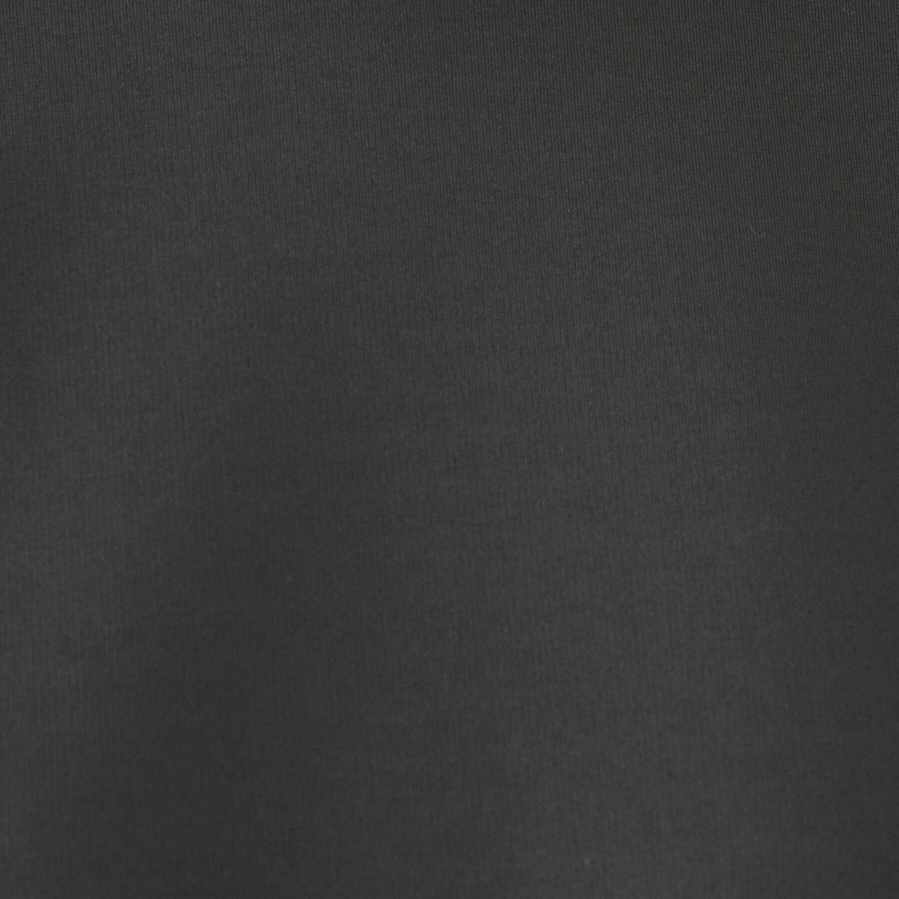 UNTITLED「【スポンディッシュ/セットアップ可能】ダンボールジャージ プルオーバー」|Tシャツ・カットソー|