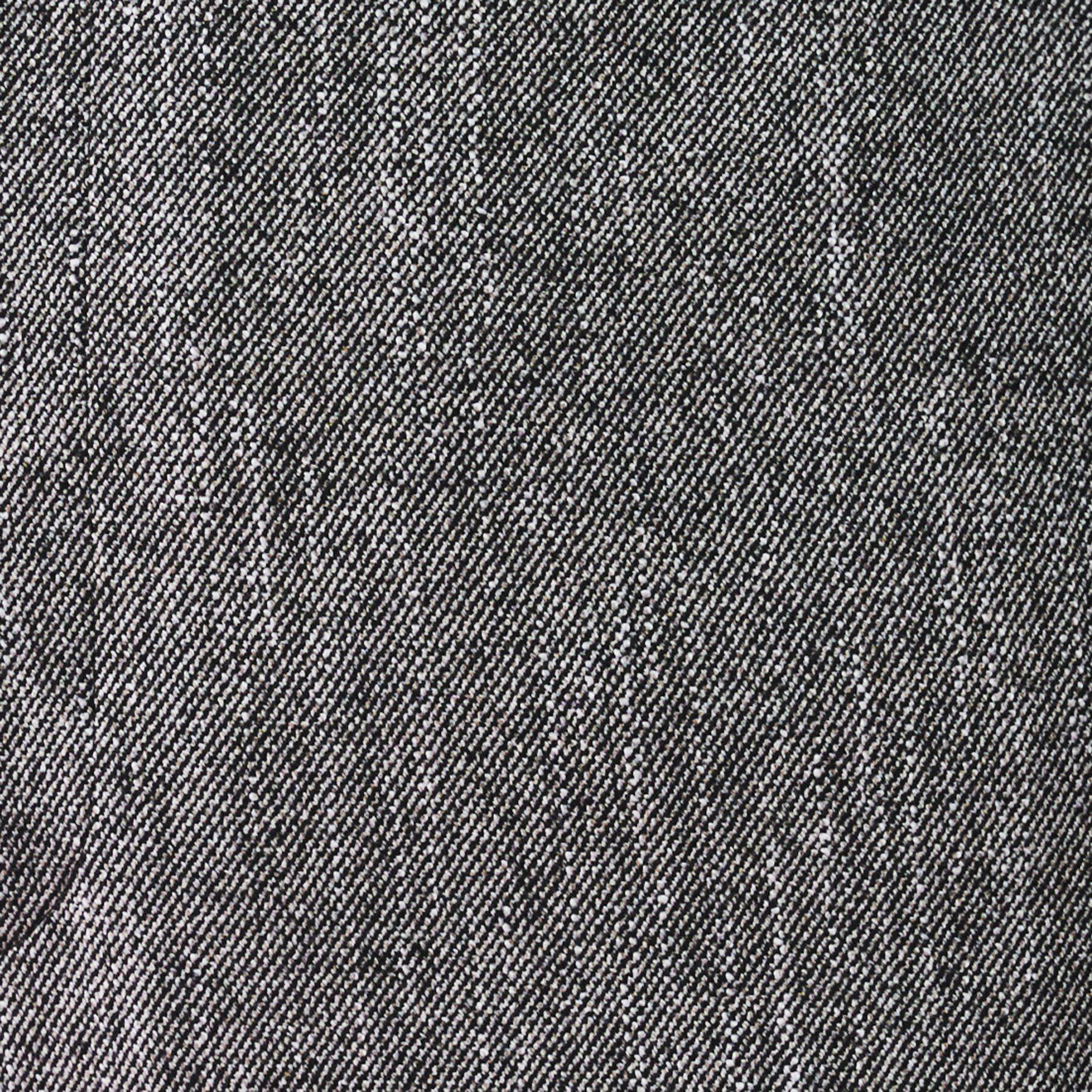 UNTITLED「【セットアップ可能/後ろウエストゴム】ミックスツイード ワイドパンツ」|その他|