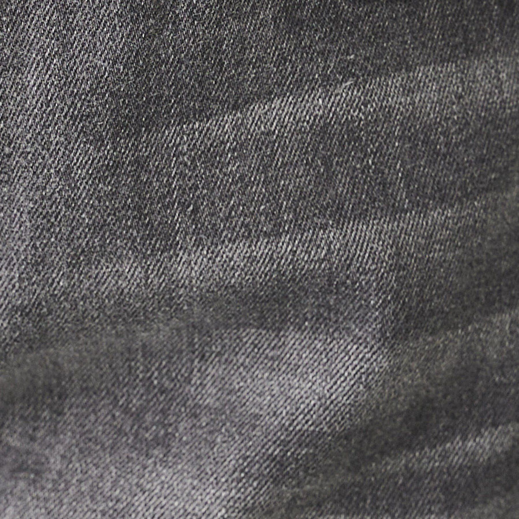 UNTITLED「【Healthy DENIM】別注 R Mrytle（リマートル）テーパードデニム」|デニム|