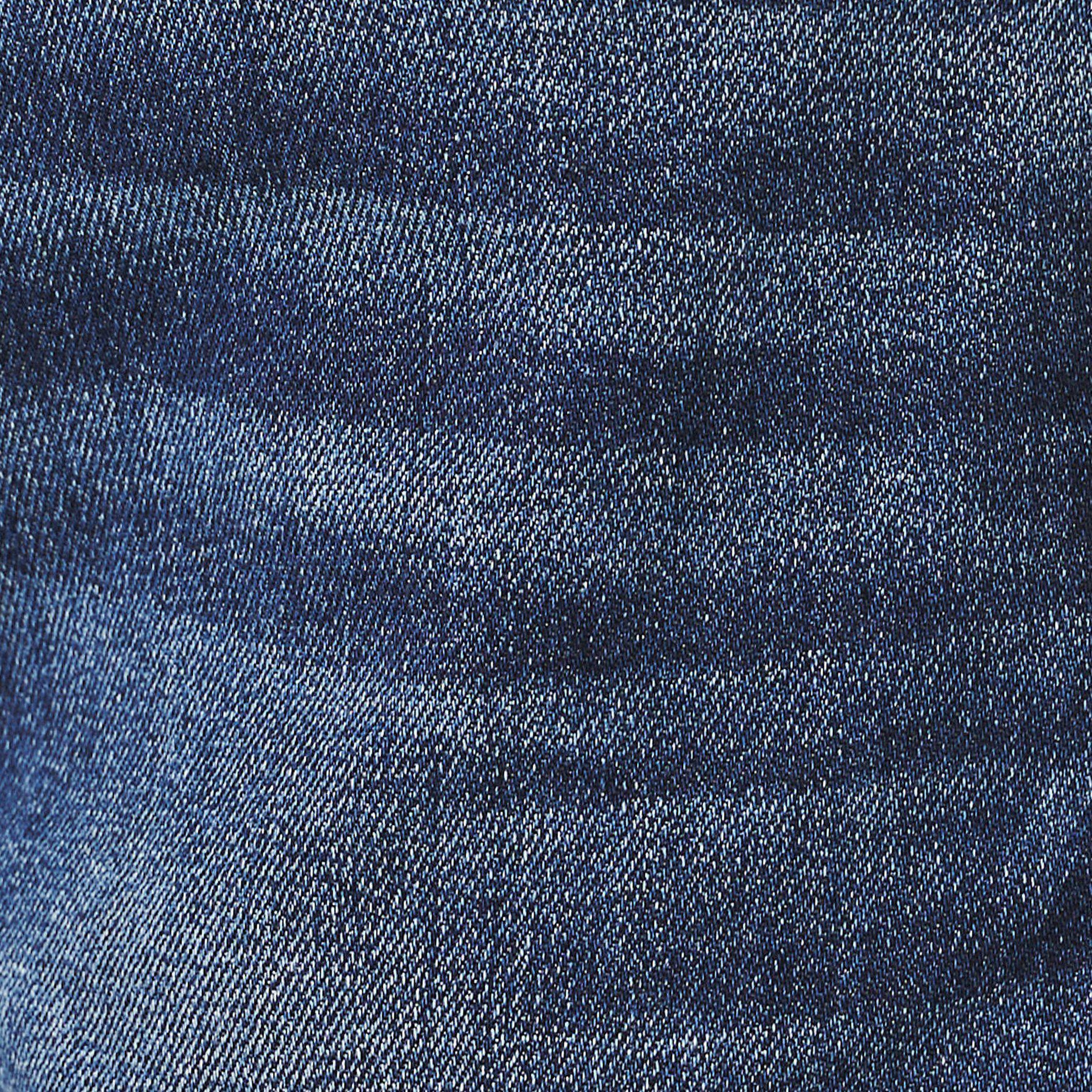 UNTITLED「【Healthy DENIM】別注 R Mrytle（リマートル）テーパードデニム」|デニム|