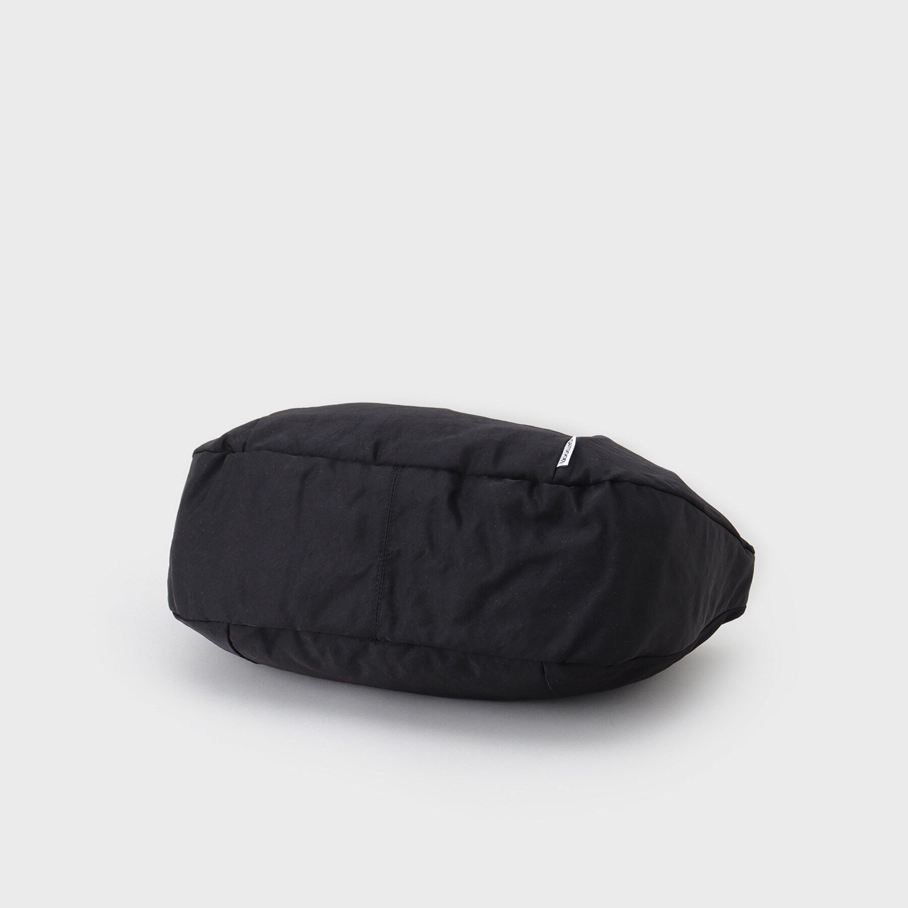 UNTITLED「【OUTDOOR PRODUCTS】別注 2WAYビッグショルダー」|ショルダー・メッセンジャー|