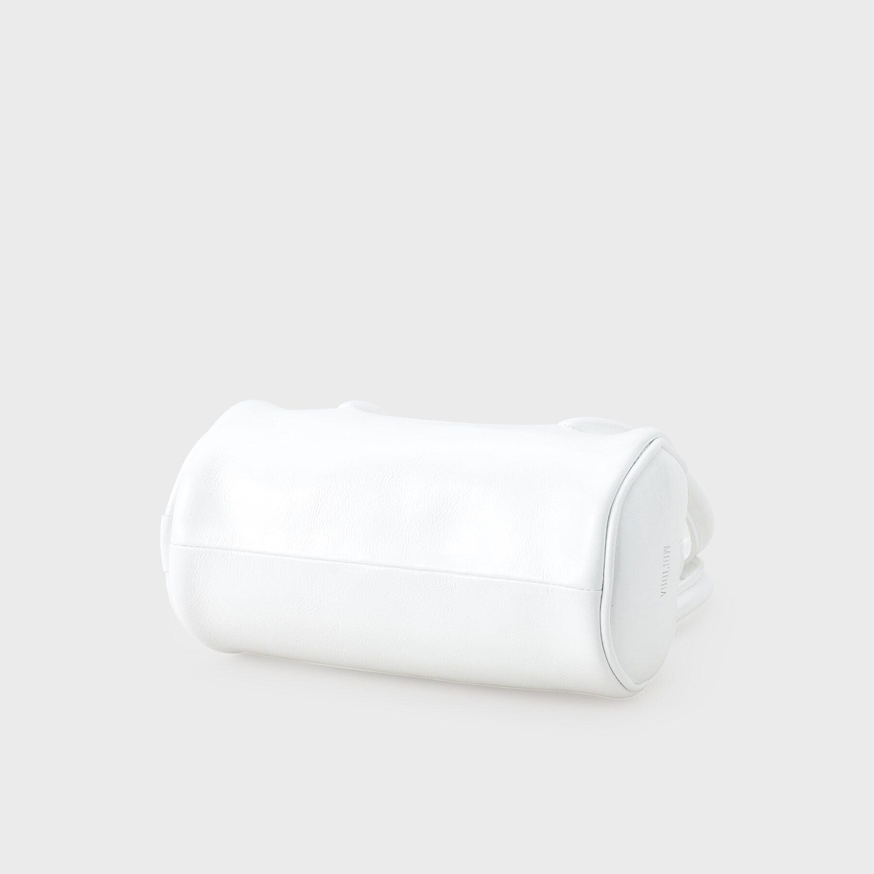 UNTITLED「【 MOFIORA 】DIAMOND MINI ボストンバッグ」|ボストンバッグ|