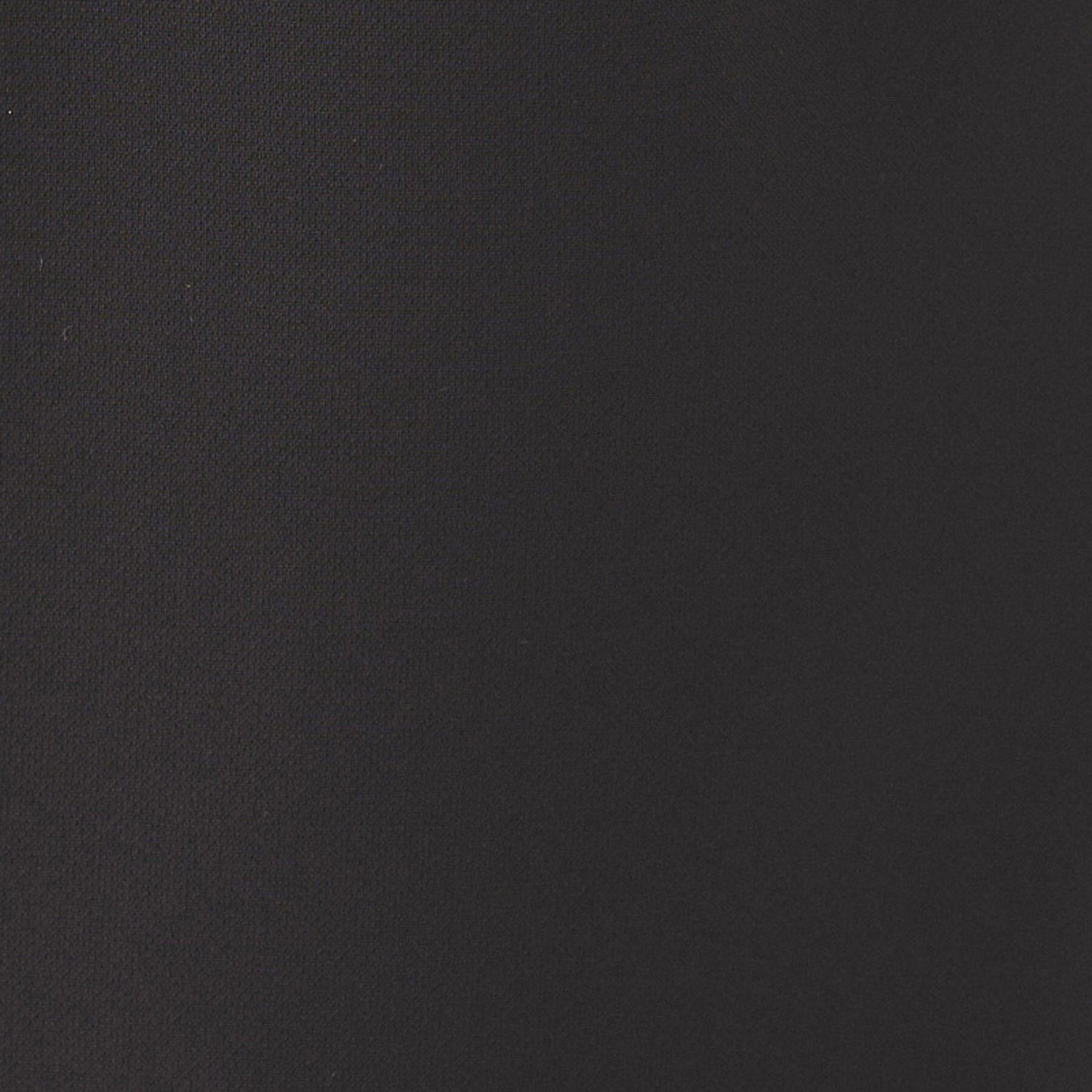 UNTITLED「【後ろウエストゴム/洗える】ストレッチ ナロースカート」|スカート|