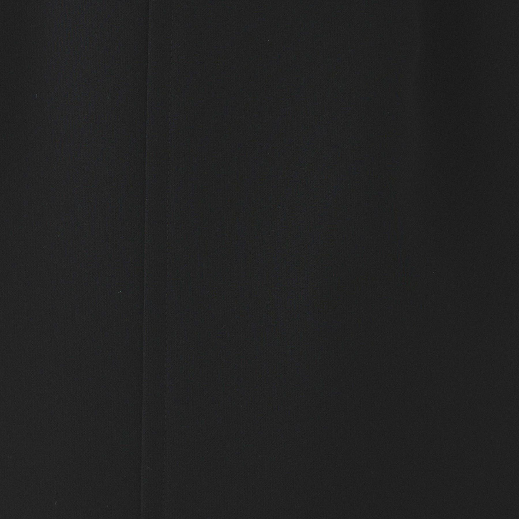 UNTITLED「【後ろウエストゴム/洗える】ストレッチ ナロースカート」|スカート|