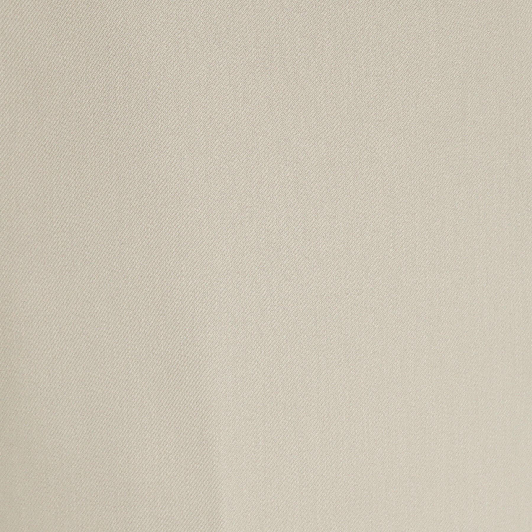 COUP DE CHANCE「【洗える／日本製】テーパードパンツ」|その他|