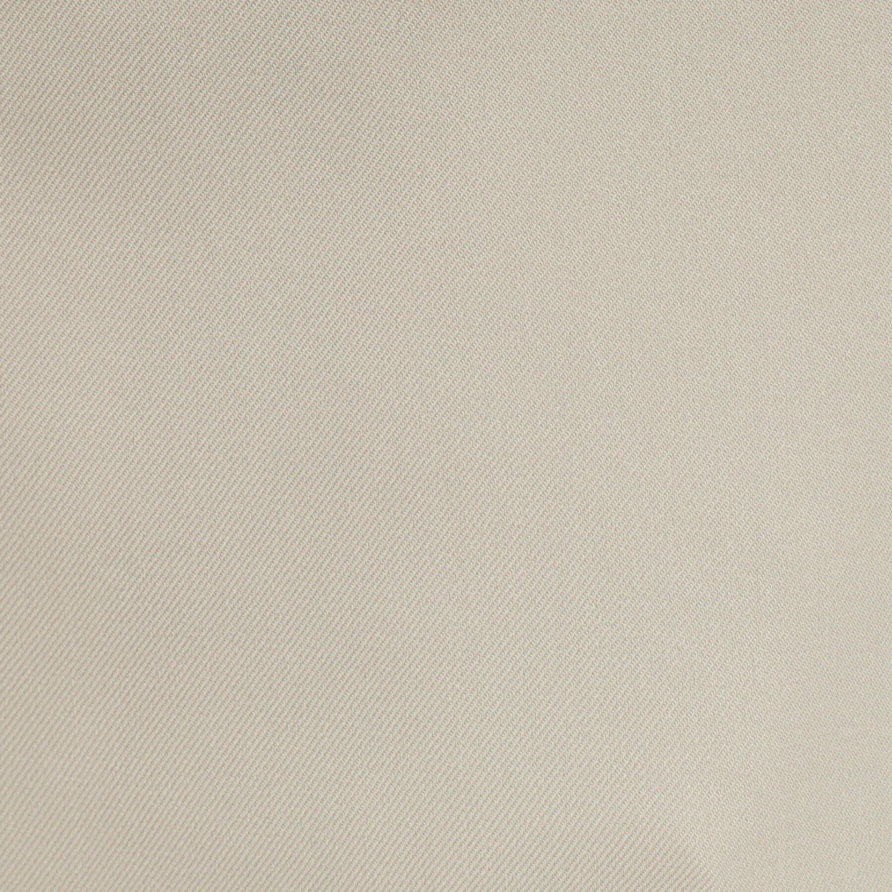 COUP DE CHANCE「【洗える／日本製】テーパードパンツ」|その他|