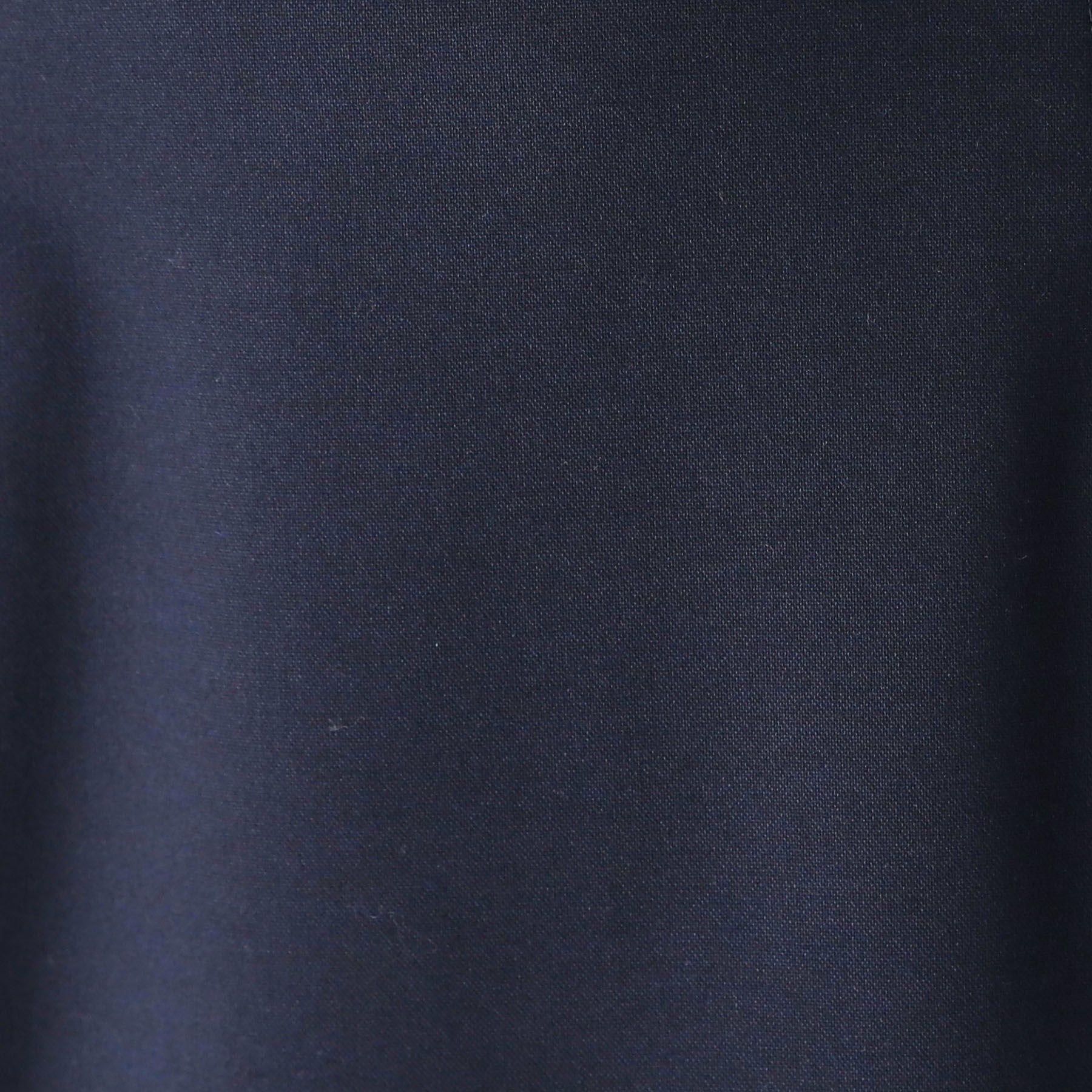 COUP DE CHANCE「【洗える／日本製】ナロータイトスカート」|スカート|