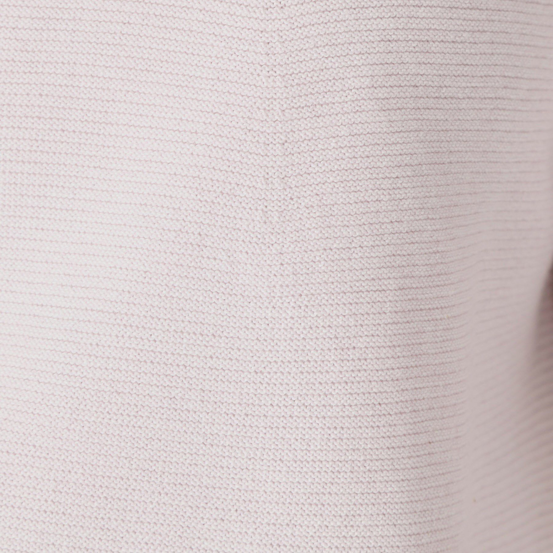 COUP DE CHANCE「【洗える／日本製】無縫製ニットトップス」|ニット・セーター|