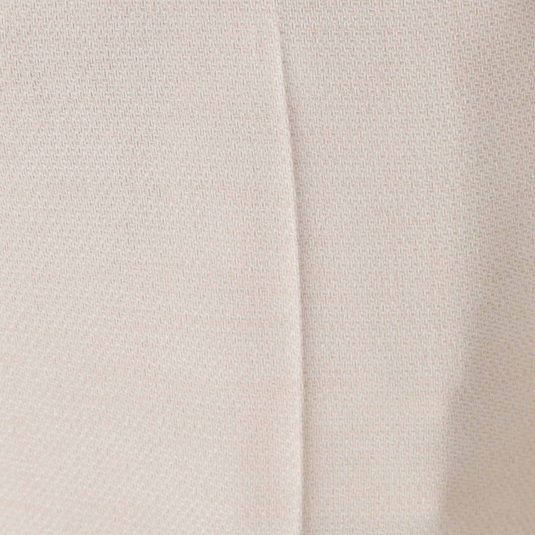 COUP DE CHANCE「【手洗い可／日本製】タックレテーパードパンツ」|その他|