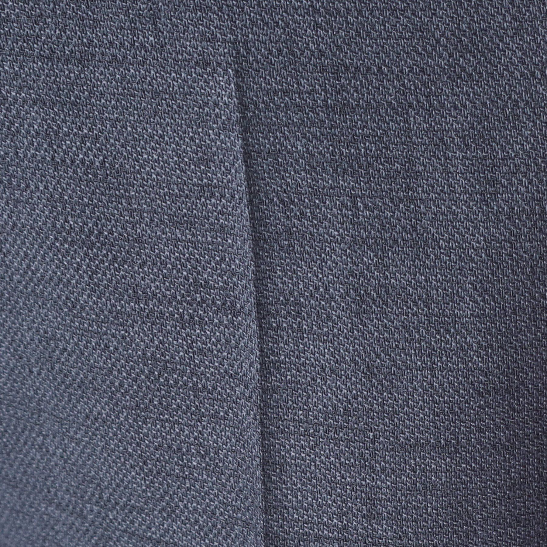 COUP DE CHANCE「【手洗い可／日本製】タックレテーパードパンツ」|その他|