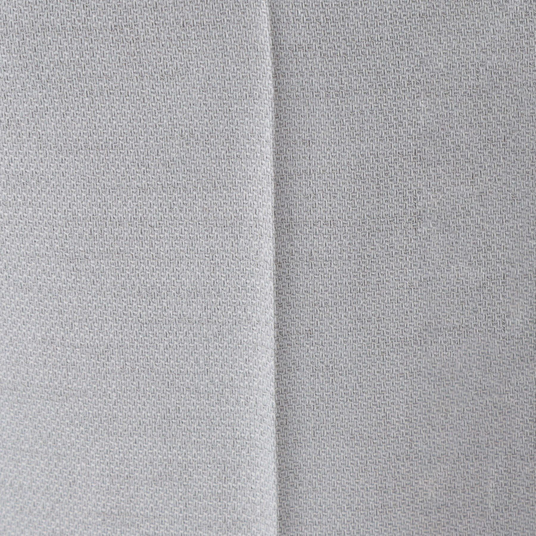 COUP DE CHANCE「【手洗い可／日本製】タックレテーパードパンツ」|その他|