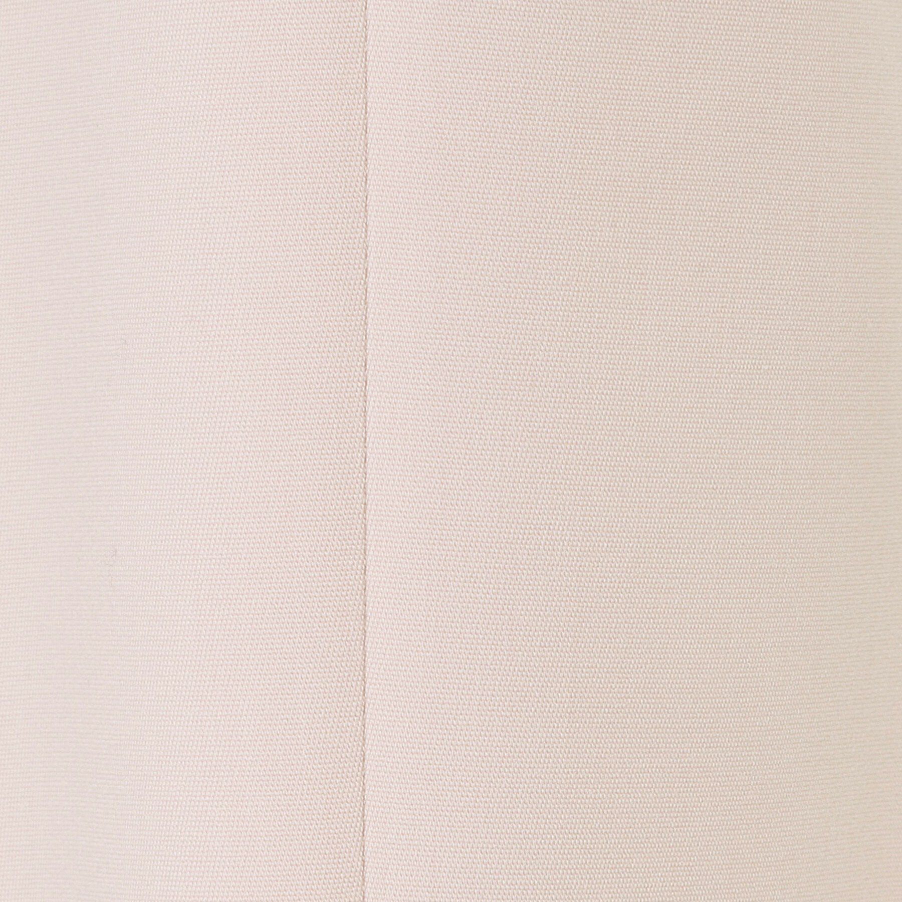 COUP DE CHANCE「【手洗い可／日本製／スーツ可】センタープレス入りストレートパンツ」|その他|