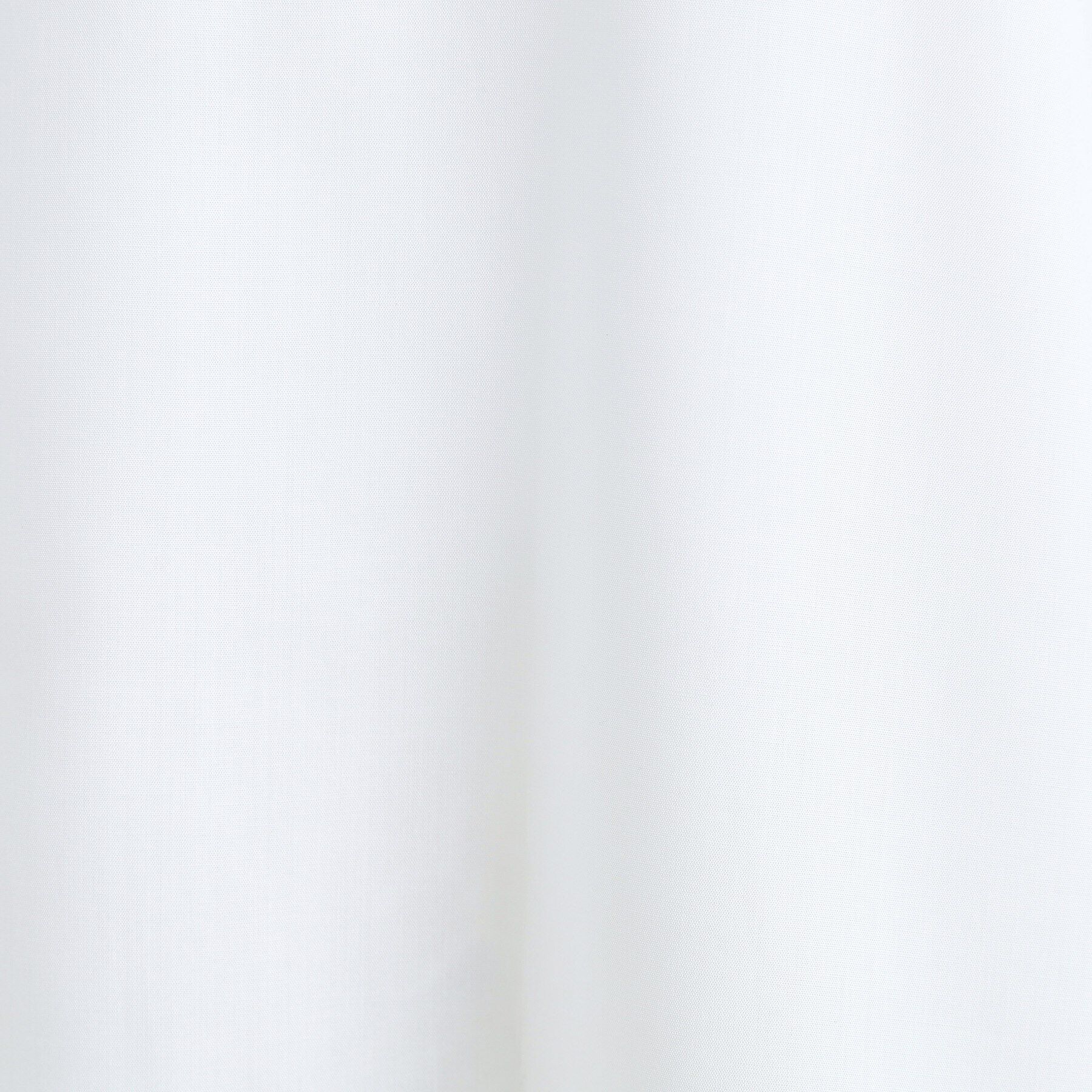 Reflect「【接触冷感／洗える】スタンドネックシャツブラウス」|シャツ・ブラウス|